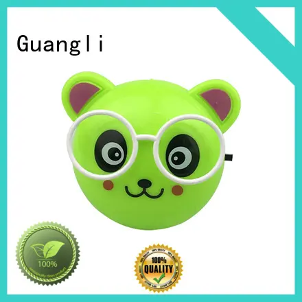 Latest kids night light company for living room 1