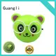 Latest kids night light company for living room 1