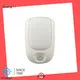 Guangli Best light control night light Supply for bedroom 1