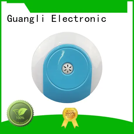 Best light control night light Supply for bedroom 1