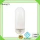 Guangli light sensor night light Supply for indoor 1