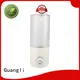 Guangli Wholesale light sensor night light manufacturers for living room 1