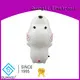 Guangli wall night light factory for bedroom 1