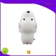 Wholesale kids wall night light Suppliers for bedroom 1