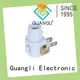 Guangli night light base socket for business for stairs 1