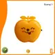 Guangli Custom wall night light company for bedroom 1
