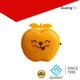 Latest kids plug in night light Suppliers for living room 1