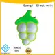 Guangli plug in night light115 1