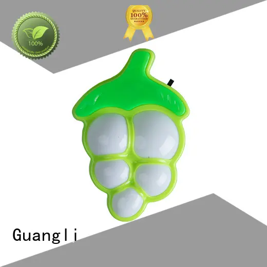 Top wall night light Supply for home decoration 1