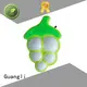 Top wall night light Supply for home decoration 1