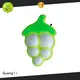 Guangli kids plug in night light Suppliers for home decoration 1
