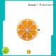 plug in night light Guangli92 1