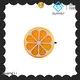 Guangli kids night light company for home decoration 1