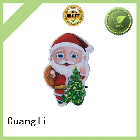 plug in night light Guangli93 1