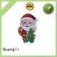 plug in night light Guangli93 1