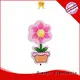 Guangli plug in night light116 1