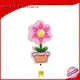 Guangli Best wall night light manufacturers for bathroom 1