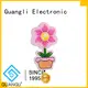 Guangli kids night light manufacturers for home decoration 1