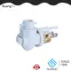 Guangli Custom night light base socket factory for bedroom 1