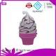 plug in night light Guangli94 1