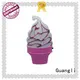 Guangli New wall night light Suppliers for bedroom 1