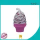 Top kids night light Supply for home decoration 1