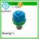 Guangli plug in night light117 1
