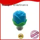 Guangli Top wall night light for business for home decoration1 1