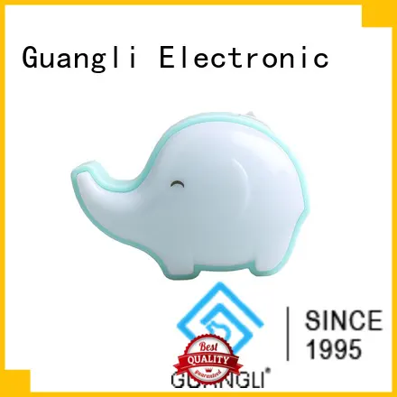 plug in night light Guangli95 1