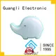 plug in night light Guangli95 1