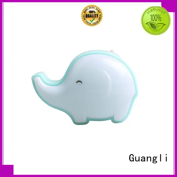 Latest wall night light manufacturers for bathroom 1