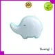 Latest wall night light manufacturers for bathroom 1