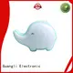New kids plug in night light factory for home decoration 1
