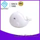 Guangli plug in night light118 1