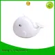High-quality wall night light factory for bedroom 1