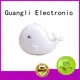 Guangli kids plug in night light company for living room 1