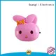 Guangli plug in night light119 1
