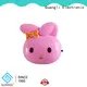 Guangli wall night light manufacturers for living room 1