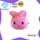 Latest kids wall night light company for home decoration 1