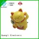 plug in night light Guangli96 1