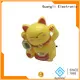 Guangli Latest wall night light company for bedroom 1