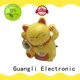 Latest kids wall night light for business for bedroom 1