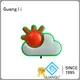 Guangli plug in night light120 1