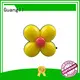 plug in night light Guangli97 1