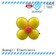 Guangli wall night light company for home decoration1 1