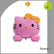 Guangli plug in night light121 1