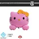 Guangli Custom wall night light Supply for living room 1