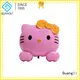 Best kids plug in night light factory for living room 1