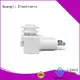 Guangli night lamp socket company for bedroom 1
