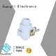 Guangli night lamp socket company for hallway 1